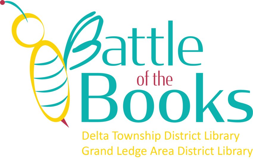 Battle of the Books 2023 City Pulse